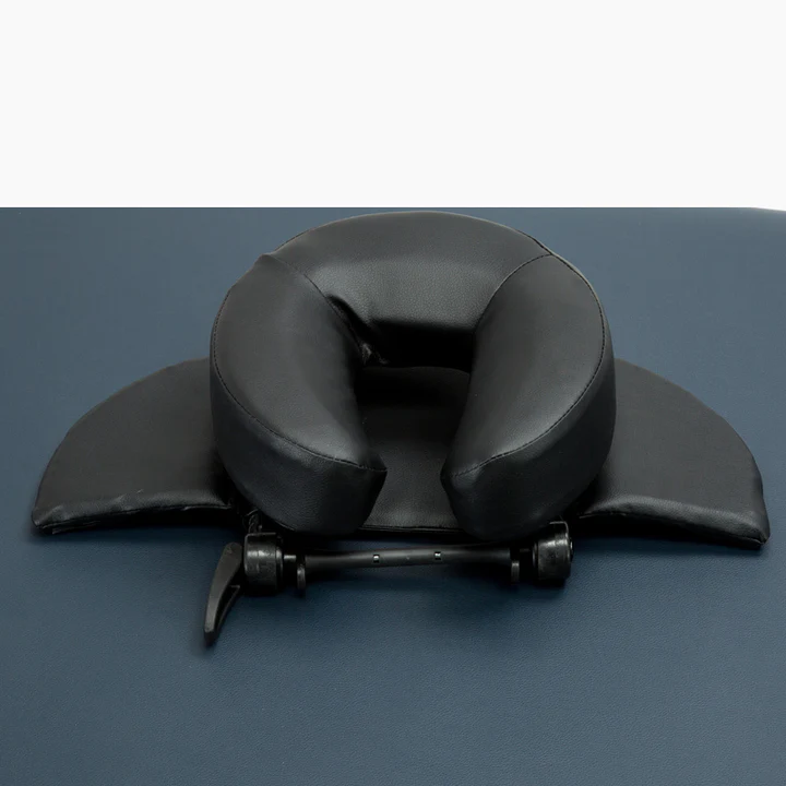 SPA Health Support Pillow