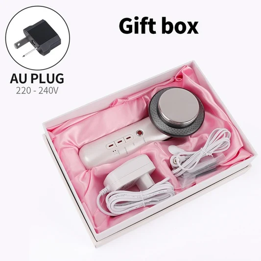 Body Slimming Massager